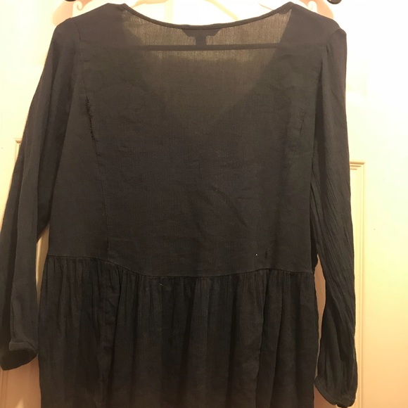 Blouse - Picture 4 of 6